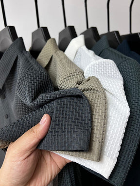 Jetta - Polo TechFlex™ Premium Poloshirt - KOOP 1 KRIJG 2