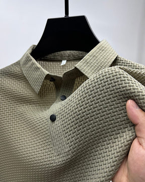Jetta - Polo TechFlex™ Premium Poloshirt - KOOP 1 KRIJG 2