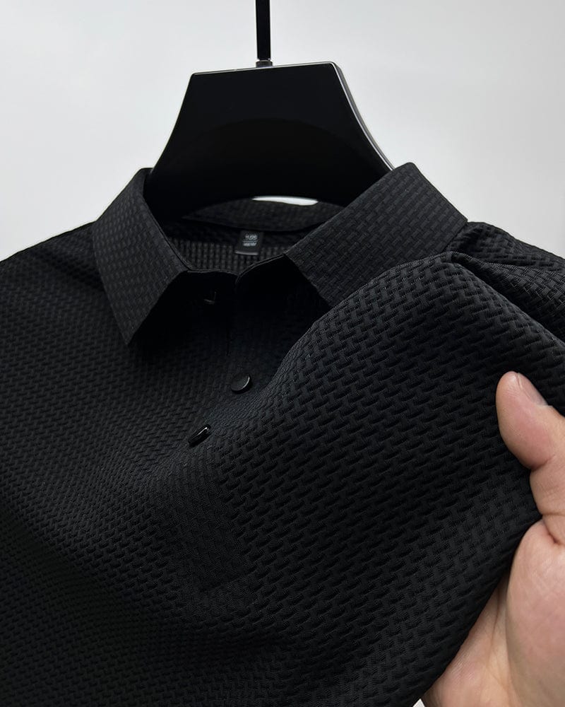 Jetta - Polo TechFlex™ Premium Poloshirt - KOOP 1 KRIJG 2